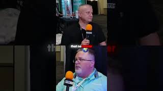 Unlock the Future of Data Visualization!