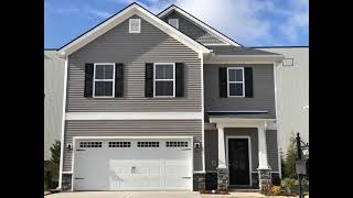 1615 Sunray Dr, Murfreesboro, TN 37127 - Single Family - Real Estate - For Sale 1615 Sunray Dr, Murfreesboro, TN 37127 - Single Family - Real Estate - For Sale