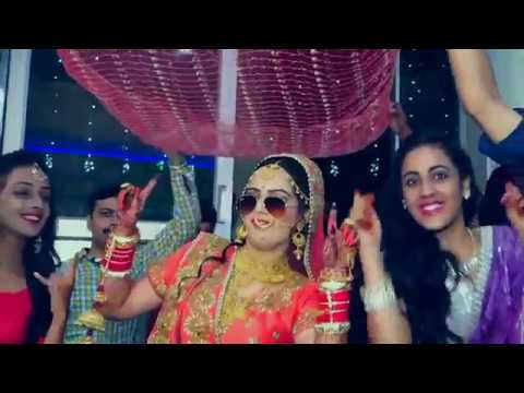 gurjar-ka-kharcha-l-gujjar-and-sonika-full-hd-video-song-aarti-geet-mp3