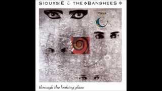 Siouxsie & The Banshees - Sea Breezes (Roxy Music cover) chords