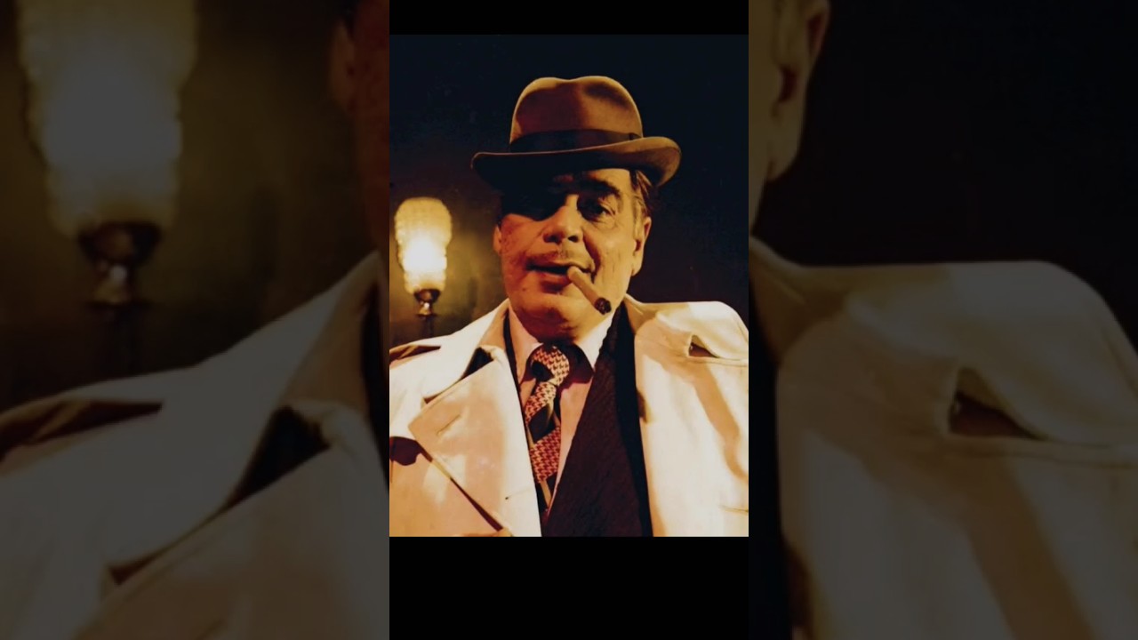 Guarda Bollywood legendary veteran actor Ajit ji with family#shots#ytshorts# su YouTube Guarda Bollywood legendary veteran actor Ajit ji with family#shots#ytshorts# su YouTube