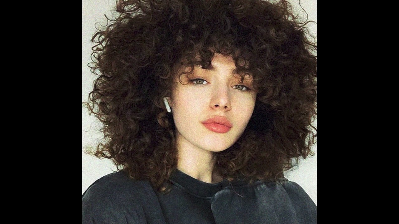 Rnb Beats - Together | Rnb Type Beat | R&B Type Beat