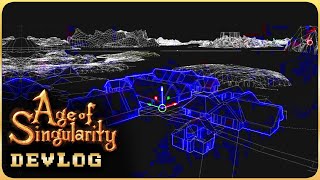 Classic Vector View || 2024-09 -11