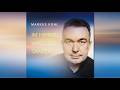 Markus Kohl - Im Himmel wirst du tanzen