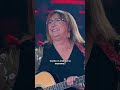 UNA SORPRESA DALL'AUSTRALIA #thevoicesenior