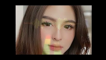 LAGU DAERAH HALMAHERA (WAKTU WANGE)✅ VERSI INDIA YG LAGI VIRAL TIKTOK, ✅ LAGU NYA BIKIN CANDU 💃🎉
