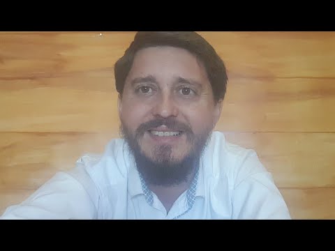 3 min De Torah pour commencer la journée - 26 Adar 5780