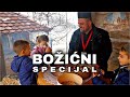 Kulturista ep. 81 - Božićni specijal