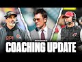 NFL Coaching Update: Latest Firings, Searches & Key Decisions | Most Attractive Coaching Job