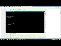 Python for Pentesters I - 9. Loops