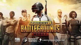 Pubg Mobi̇le Gece Modu Efsane Ki̇ller İçeri̇r