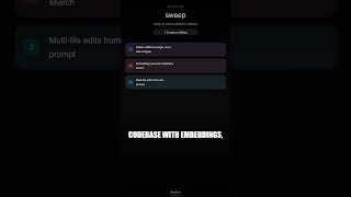 Sweep AI: The JetBrains Plugin Cursor Users Missed