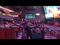 The Circa Hotel & Casino & Fremont Street - YouTube