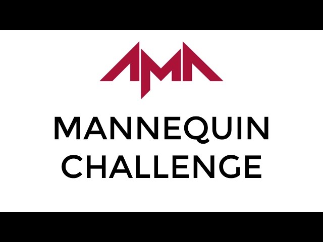 Roblox Mannequin Challenge - roblox mannequin challenge 2 funnycattv