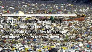 (Nevada - Oceanic garbage patches ( nasa space app cairo