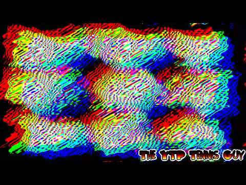 [YTPT] Everytime i get a bad idea for a RBVM round every title