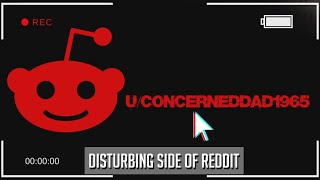 Reddit's Most Disturbing Posts [Vol.4]