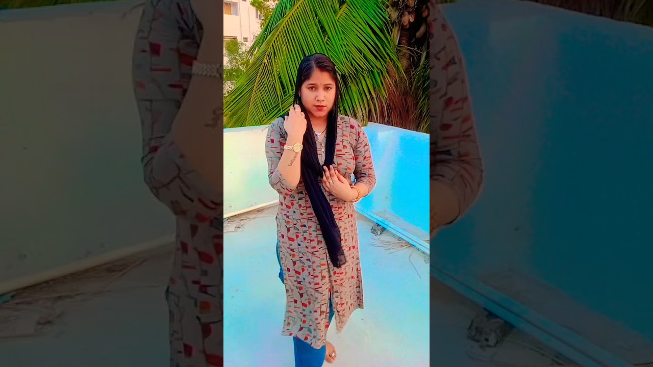 Cool Gadgets!😍Smart Appliances, New Gadgets, Kitchen Gadgets, Home Inventions 🙏 