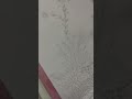 Desings #flower #viralvideos #art #designe #drawing #painting #viralshort