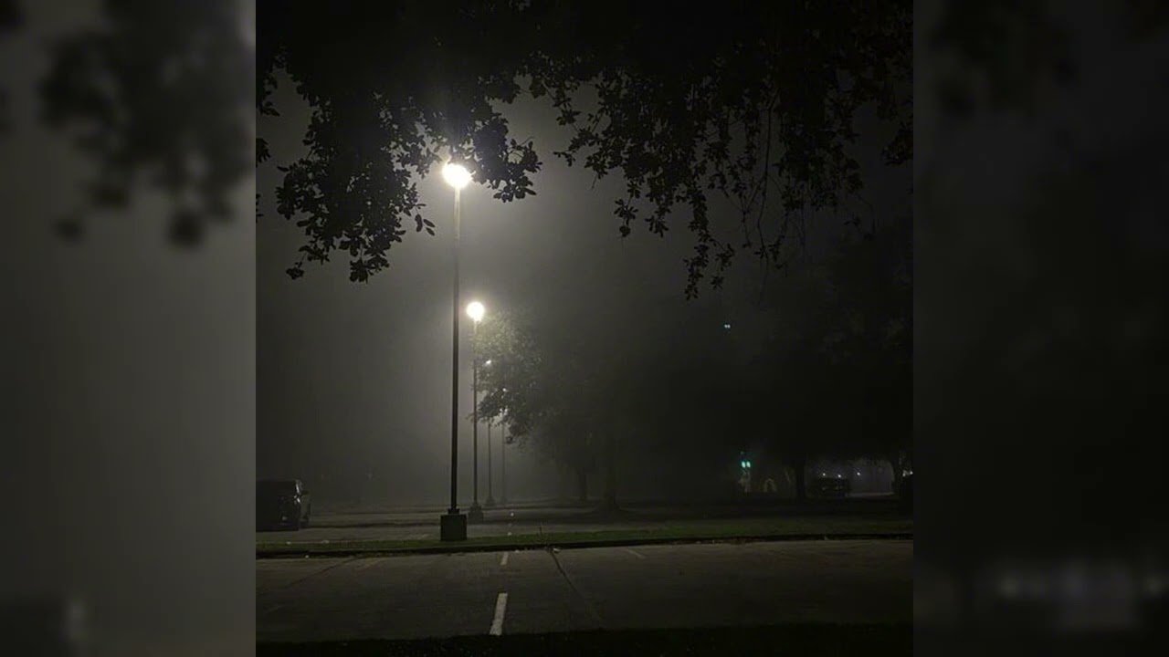 i might break but i won't (extended version)