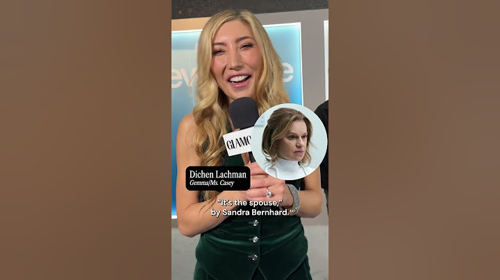 'Severance' Stars Pick Their Favorite Line From Season 2