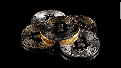 How To Design Bitcoin Investment Website (Withdrawal OTP Code)