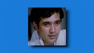 FREE FOR PROFIT | INDIAN TYPE BEAT -  | BOLLYWOOD SAMPLED BEAT | INDIAN RAP BEAT 2023