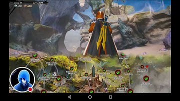 Mobius FF Ch 4 "Doubt and Illusion, Part 1" Part 10