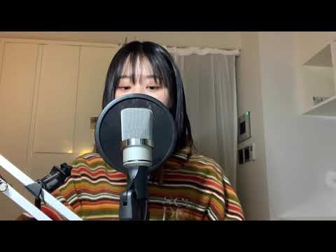 콩딱콩딱 - 김미정 Congdak Congdak - yourbeagle