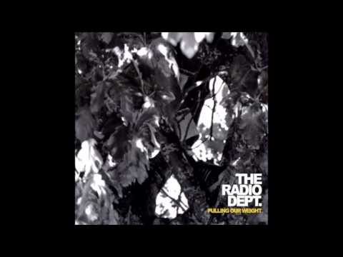 Radio Dept This Past Week Ep Rar Radio Dept This Past Week Ep Rar