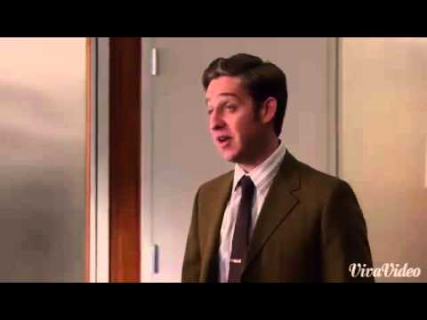 Mad Men You Re Just Handsome