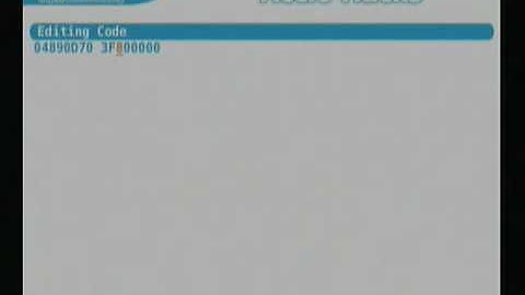 Accio Hacks Test Made By James0x57