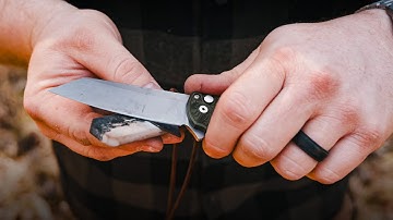 7 Everyday Carry Hacks You Need To Know