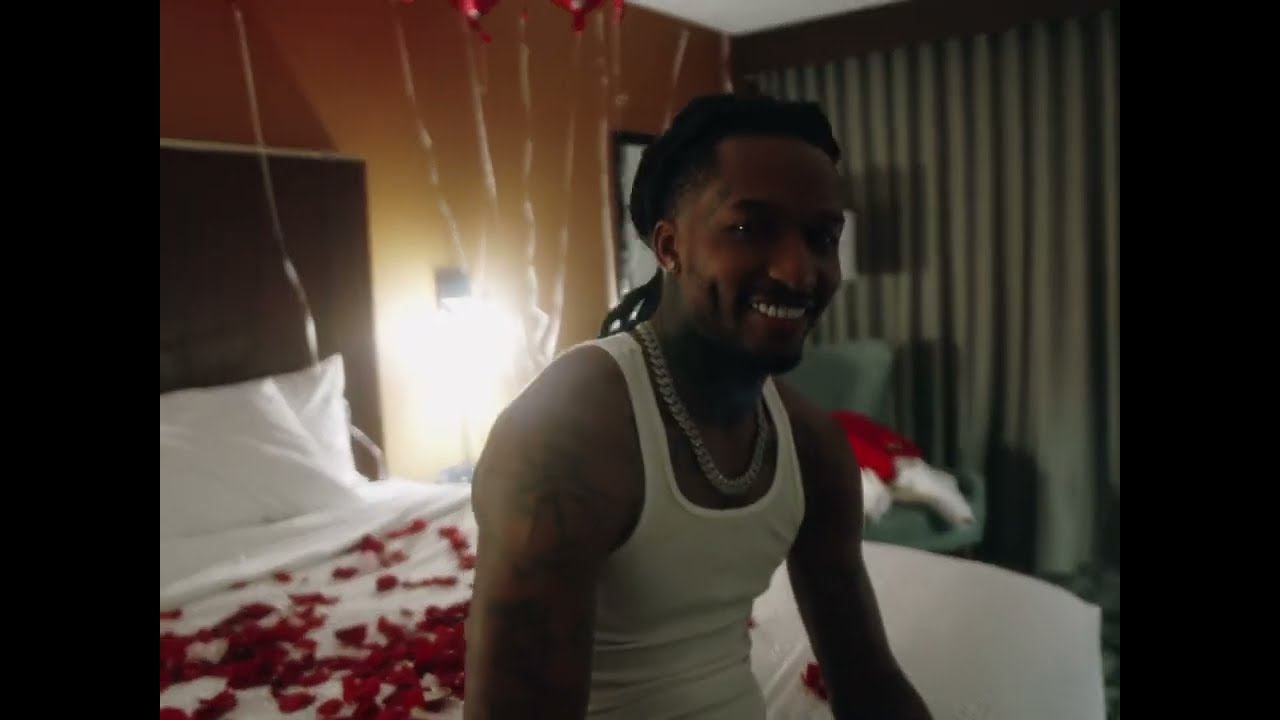 Watch LayEmDown - Shawty (Official Music Video) on YouTube Watch LayEmDown - Shawty (Official Music Video) on YouTube