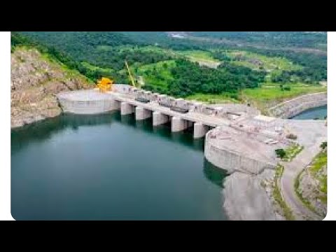 القحط المائي في العراق جفاف نهر دجلة