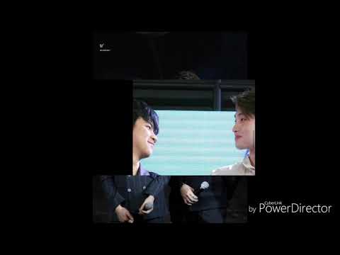 Let me--- meanplan. Opv