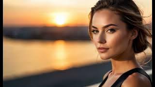 Mzade, Yıldırım Erşahin, Imazee   Mask Off Tattoo, Gunshot & For You Gangsta Remix #carmusic mp3