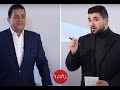 سامي كليب يت هم 