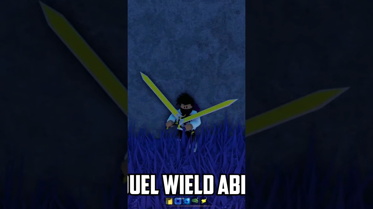 how to glitch through walls in swordburst 2 