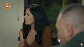 Edho 46 Meryem, Hizir