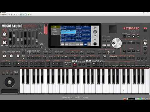 تحميل سيت عبدالسلام اورجorg 2021 2020 تحميل سيت شرقي اورج 2021 2020