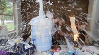 I Tested Every Science Experiment Kit On Amazon