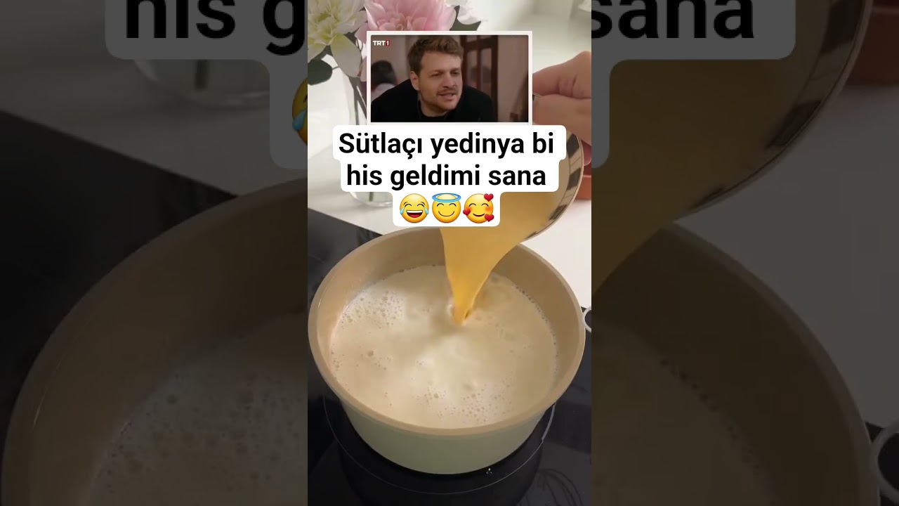 #sütlaç #tarif #tatlı #shortvideo #pratiktarifler #keşfet #video #fırın #viral #sunum #misafir #sütlaç #tarif #tatlı #shortvideo #pratiktarifler #keşfet #video #fırın #viral #sunum #misafir