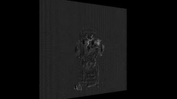 T3X2R - 3DC4M  v1.0 (Max For Live Visual Device)