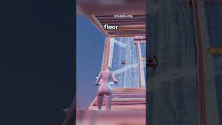 The Best EASY Highground Retake 🤩 (Tutorial)