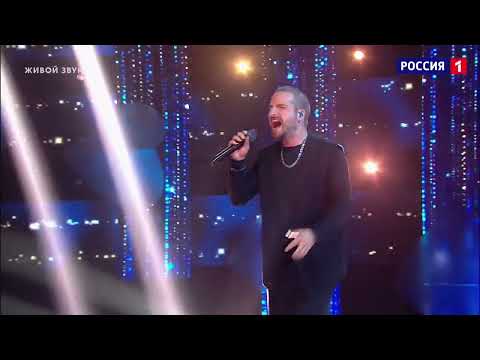 Митя Венгеров с