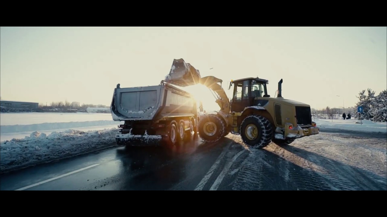 Deszapezire Romprest 2017