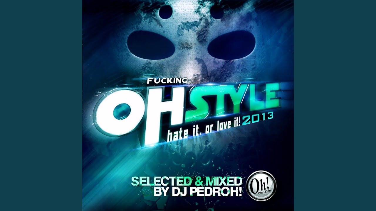 Watch Taking Me Higher on YouTube Watch Taking Me Higher on YouTube