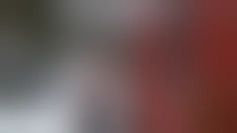 death icicle challenge and ice walk