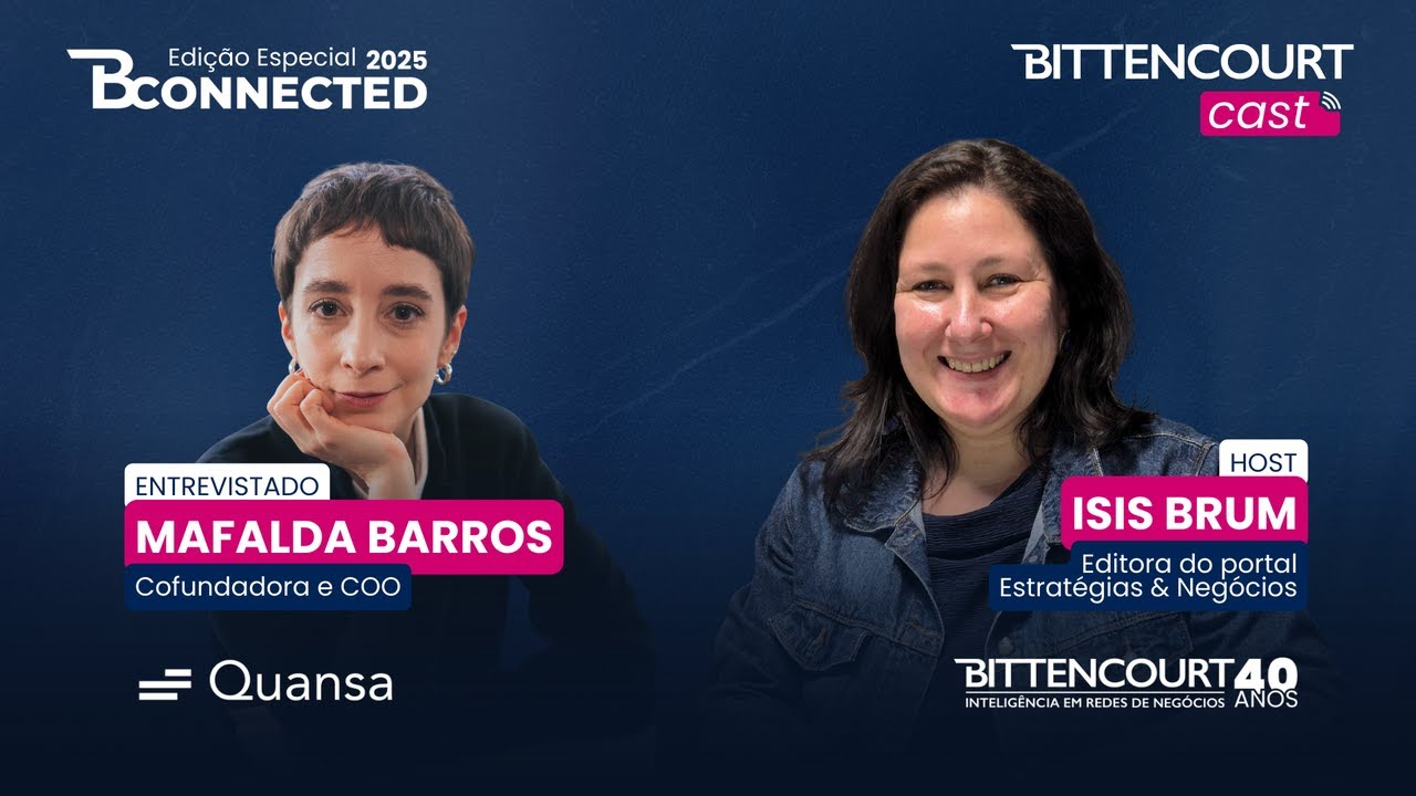 Como o varejo pode competir com a economia de aplicativos por talentos